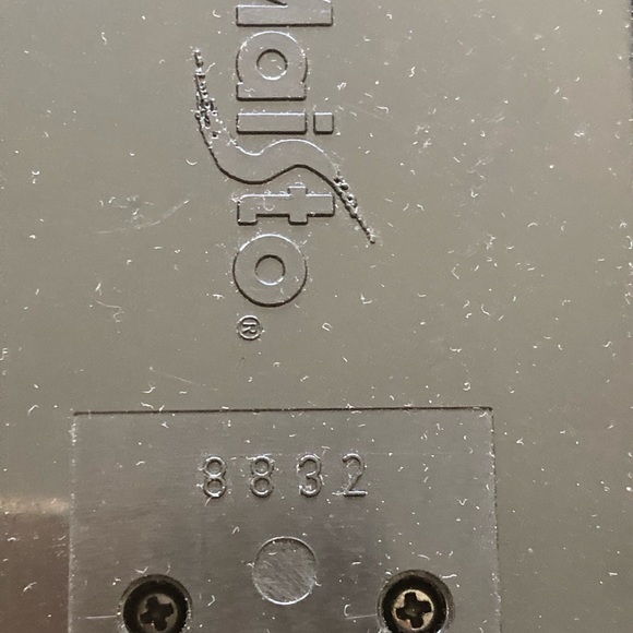 3 Maisto Collectible cars - Picture 3 of 7